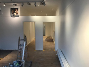 copyrights Malerbetrieb Dietmar