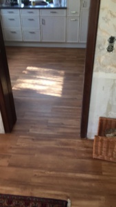 copyrights Malerbetrieb Dietmar