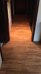 copyrights Malerbetrieb Dietmar