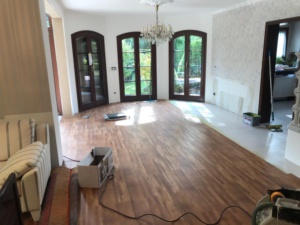 copyrights Malerbetrieb Dietmar