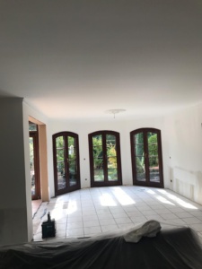 copyrights Malerbetrieb Dietmar