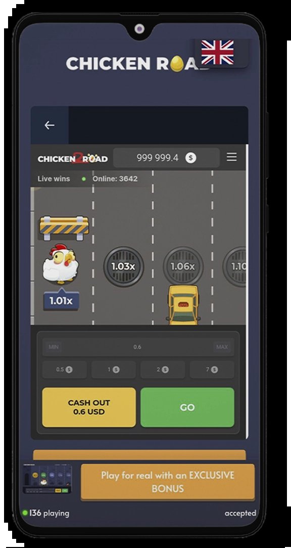 Conoce las Nuevas Caras de Chicken Road 2 en los Casinos Españoles
